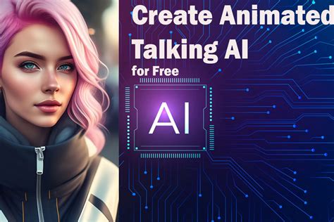 Free AI Chat with AI Characters From Trans 